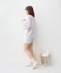 riku coordinate 02 2