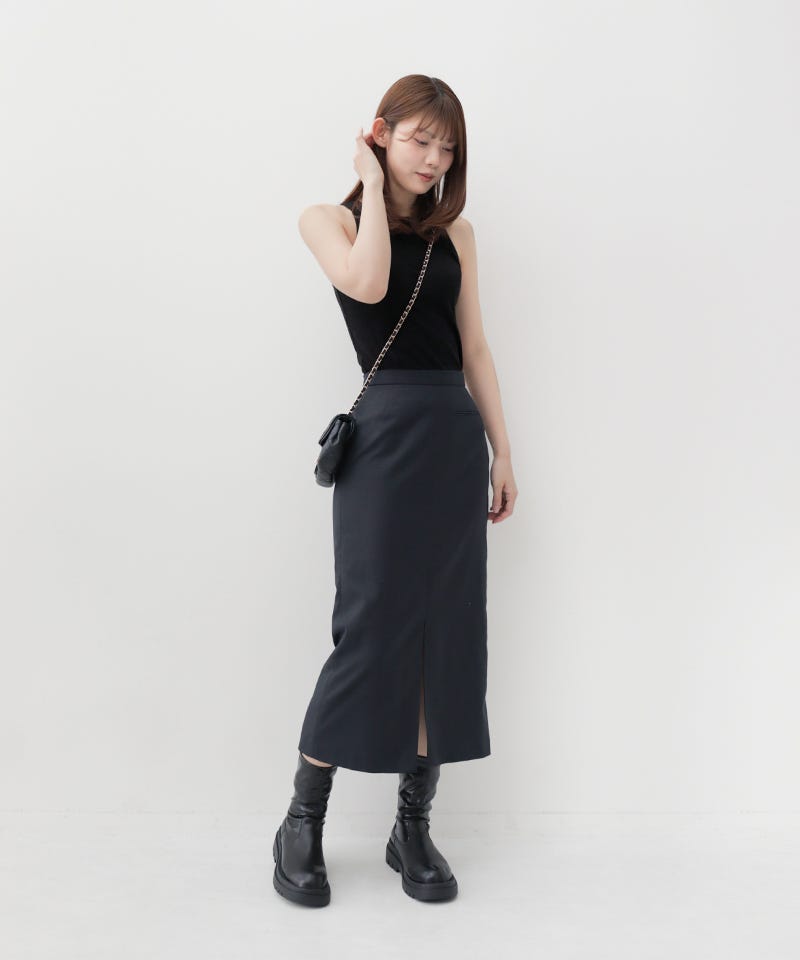 riku coordinate 09 2