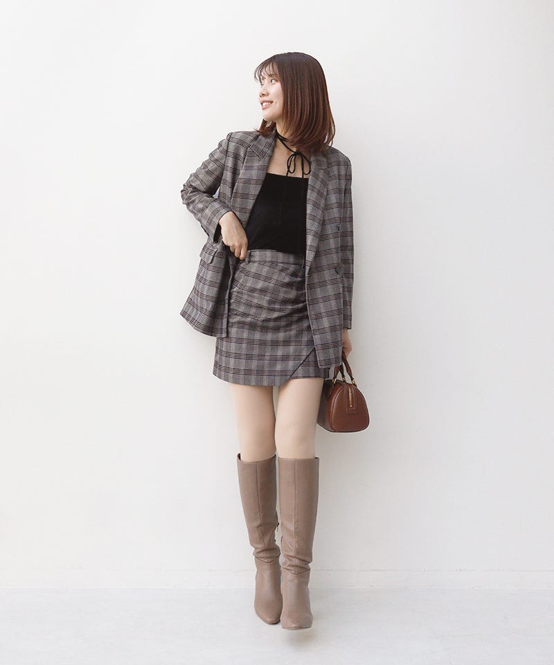 riku coordinate 03 1