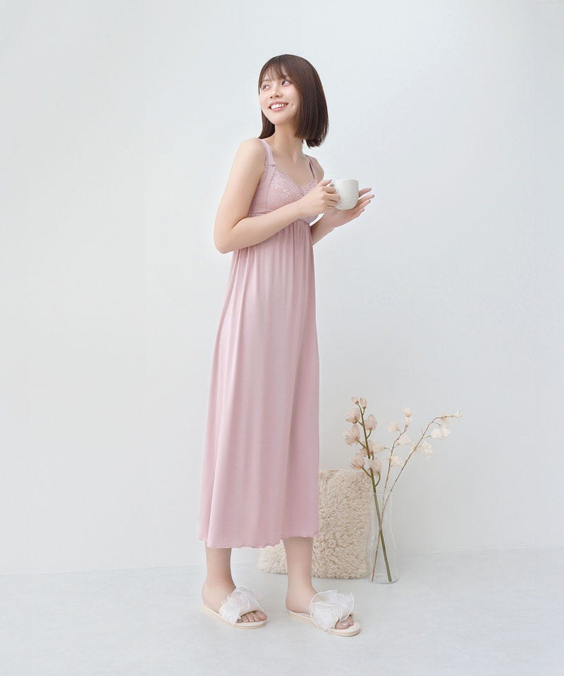 riku coordinate 01 1