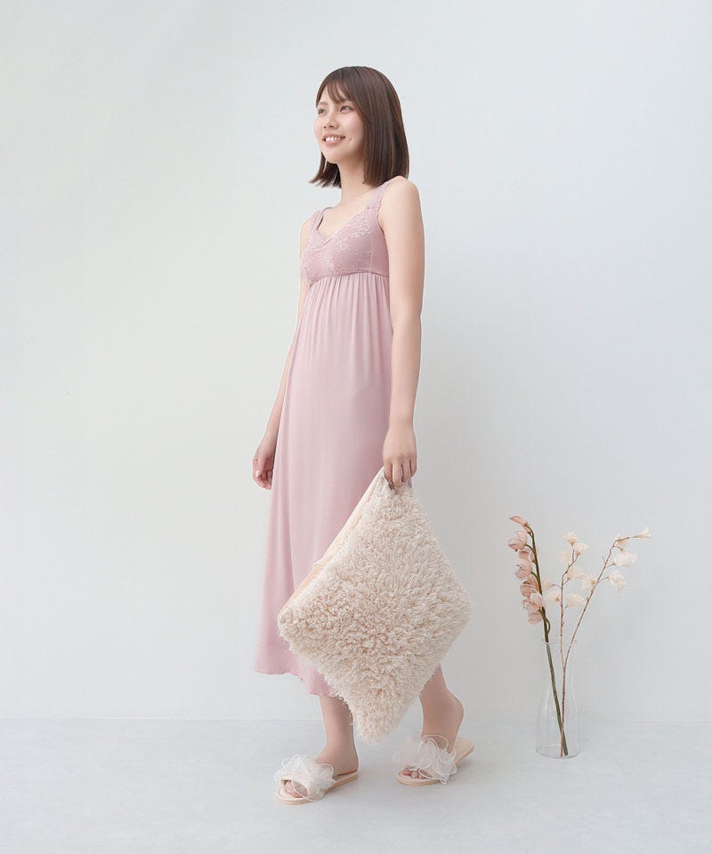 riku coordinate 01 2