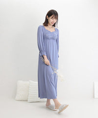 yuka coordinate 04 1