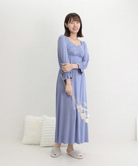 yuka coordinate 04 2