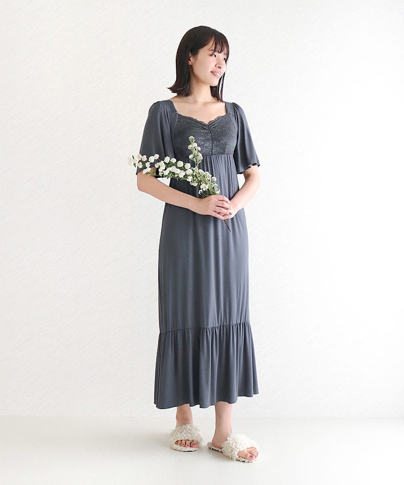 yuka coordinate 02 1
