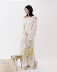 yuka coordinate 09 1