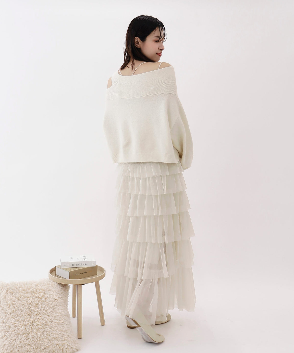 yuka coordinate 09 2