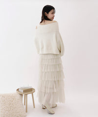 yuka coordinate 09 2