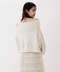 yuka coordinate 09 3