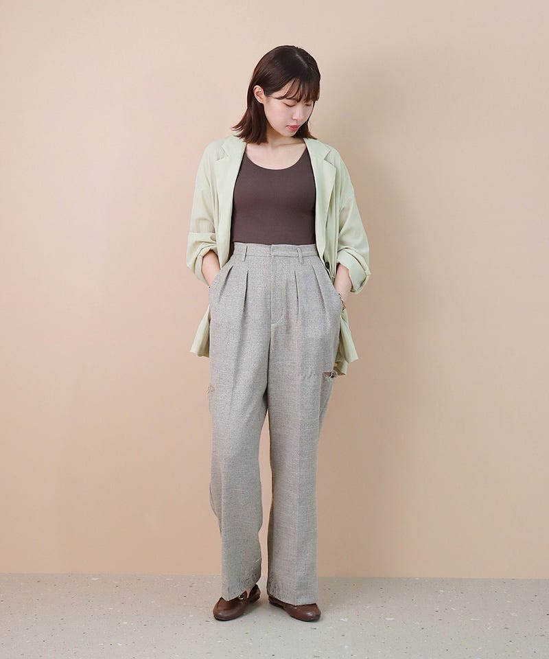 yuka coordinate 01 1