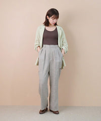 yuka coordinate 01 1