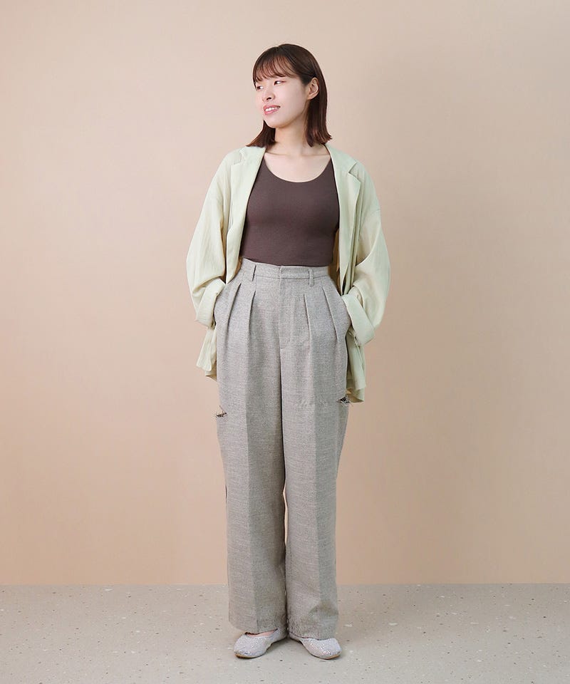 yuka coordinate 01 2