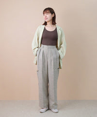 yuka coordinate 01 2