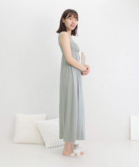 yuka coordinate 05 1