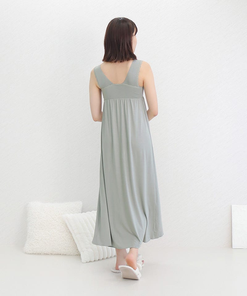 yuka coordinate 05 2