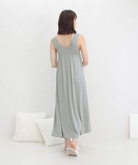 yuka coordinate 05 2