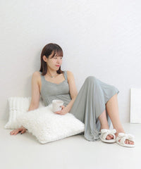 yuka coordinate 05 3