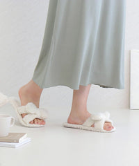 yuka coordinate 05 4