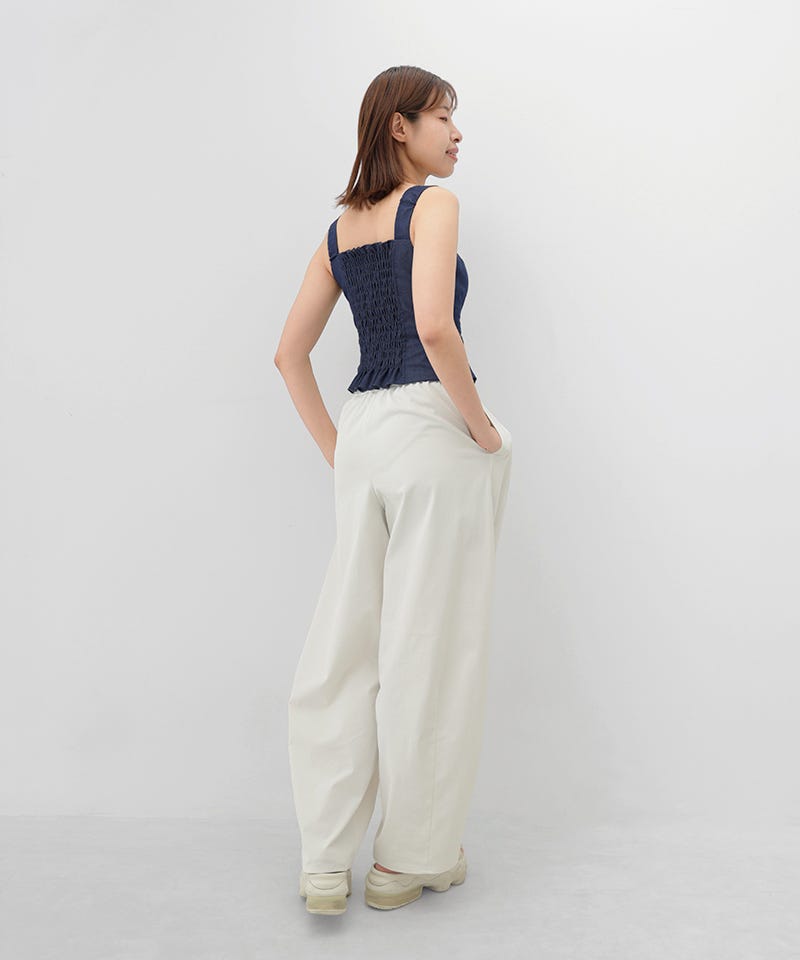 yuka coordinate 11 2