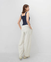 yuka coordinate 11 2