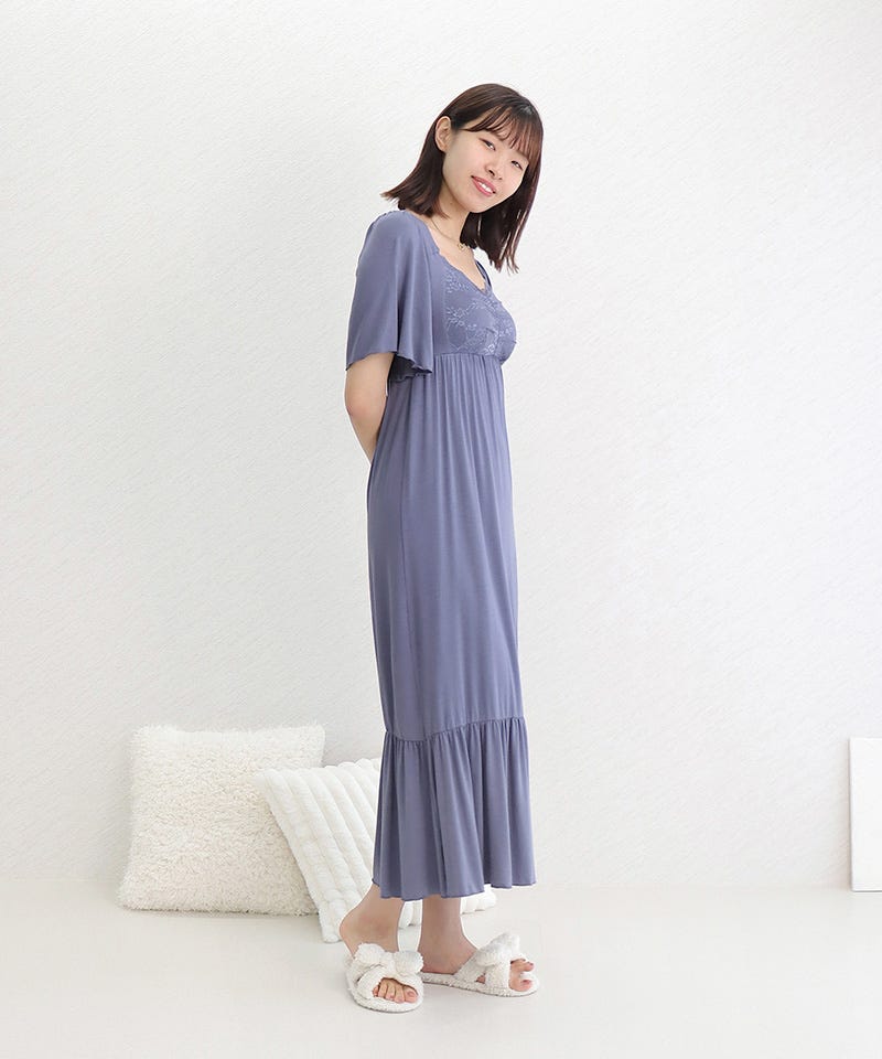 yuka coordinate 06 1