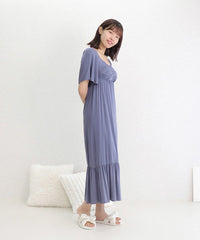 yuka coordinate 06 1