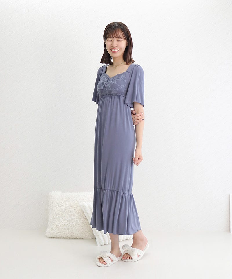 yuka coordinate 06 2