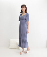 yuka coordinate 06 2
