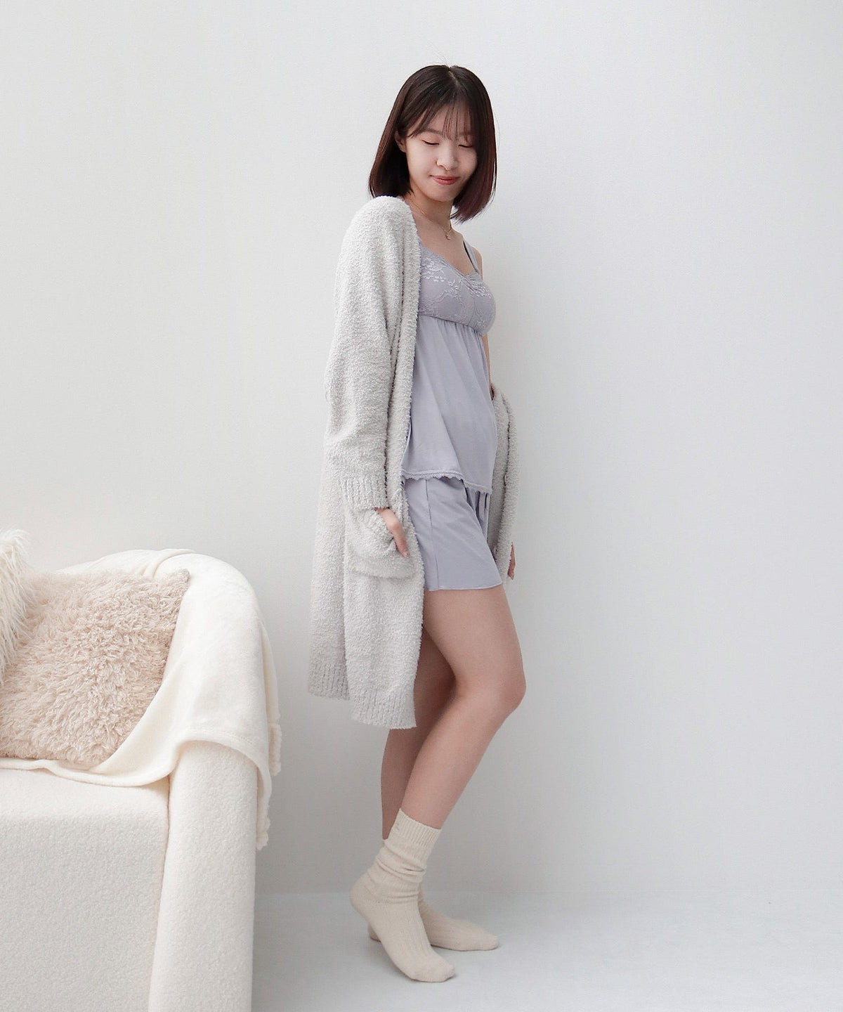 yuka coordinate 08 2