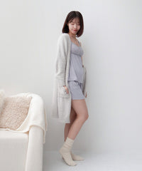 yuka coordinate 08 2