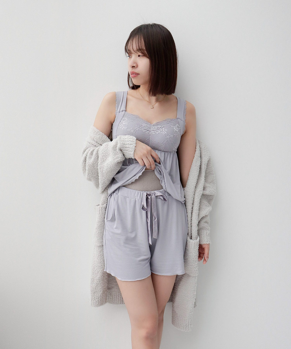 yuka coordinate 08 4