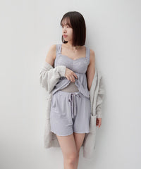 yuka coordinate 08 4
