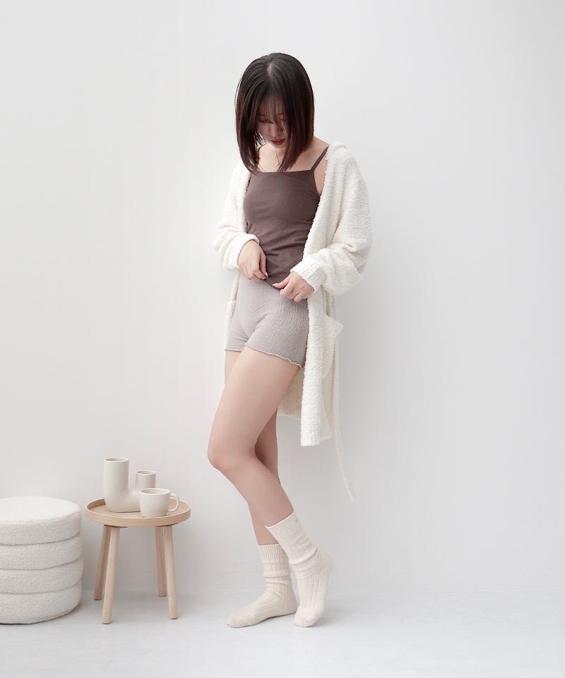 yuka coordinate 07 2