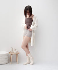 yuka coordinate 07 2