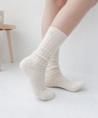 yuka coordinate 07 4