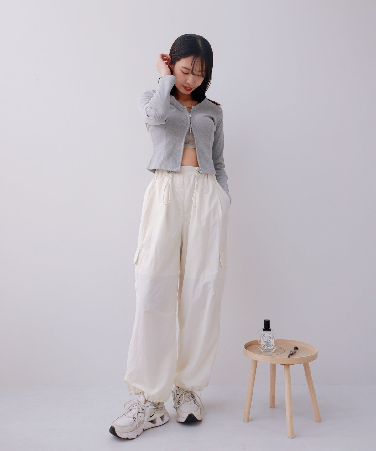 yuka coordinate 10 1