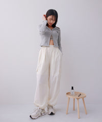 yuka coordinate 10 1