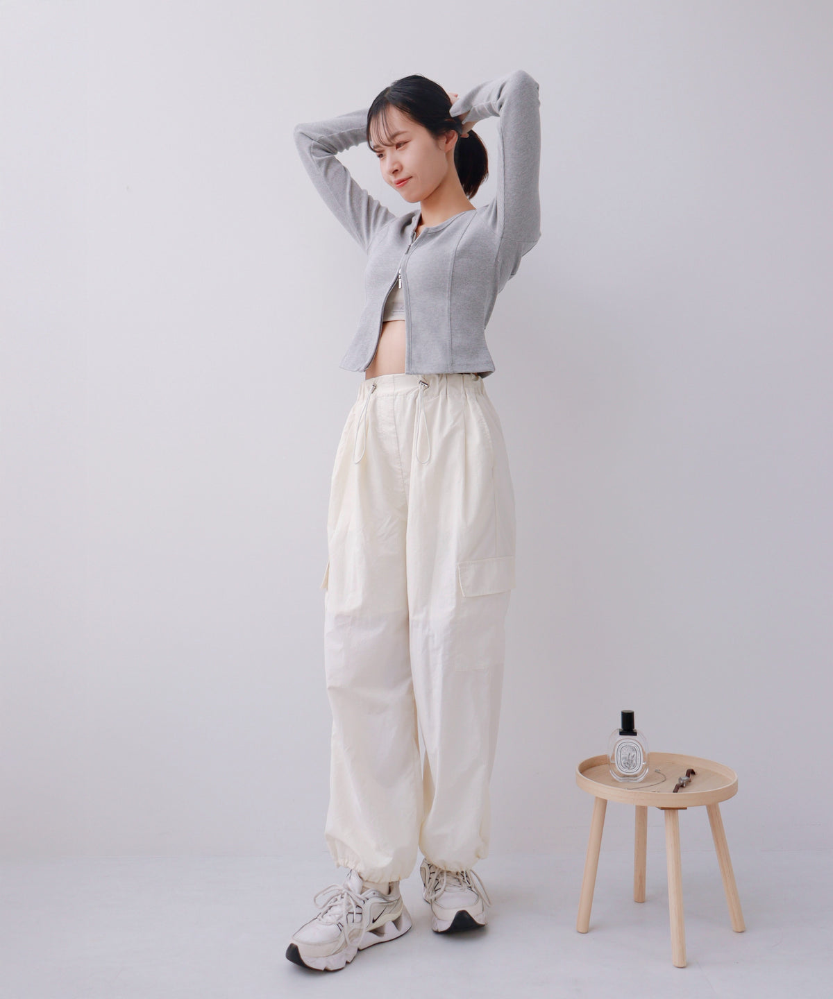yuka coordinate 10 2