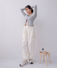 yuka coordinate 10 2