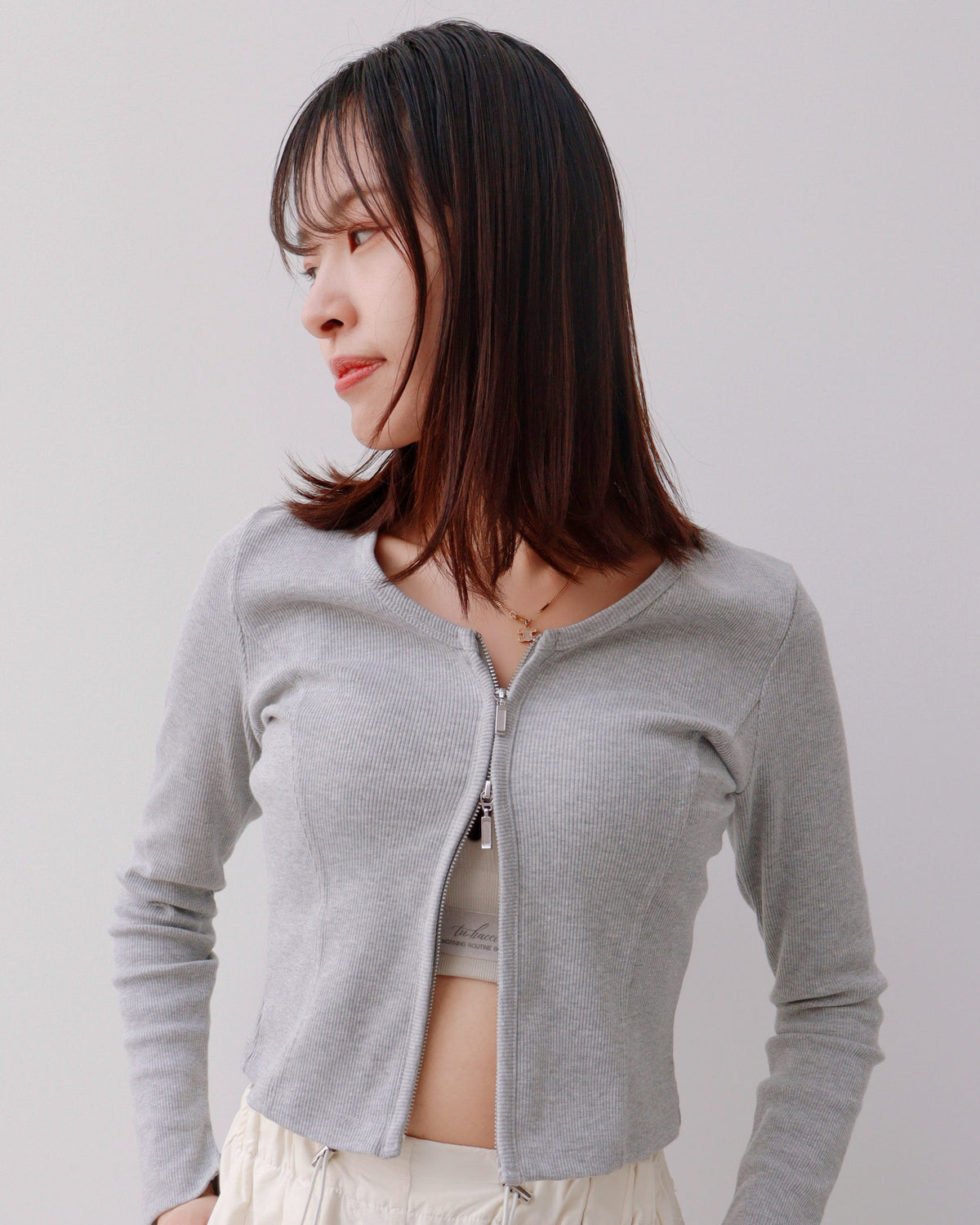 yuka coordinate 10 3