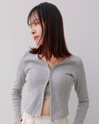 yuka coordinate 10 3
