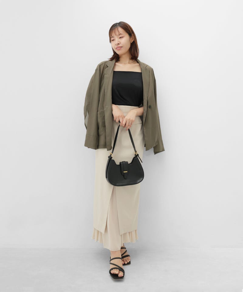 yuka coordinate 12 1