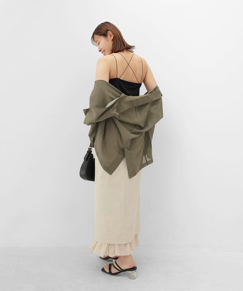 yuka coordinate 12 2