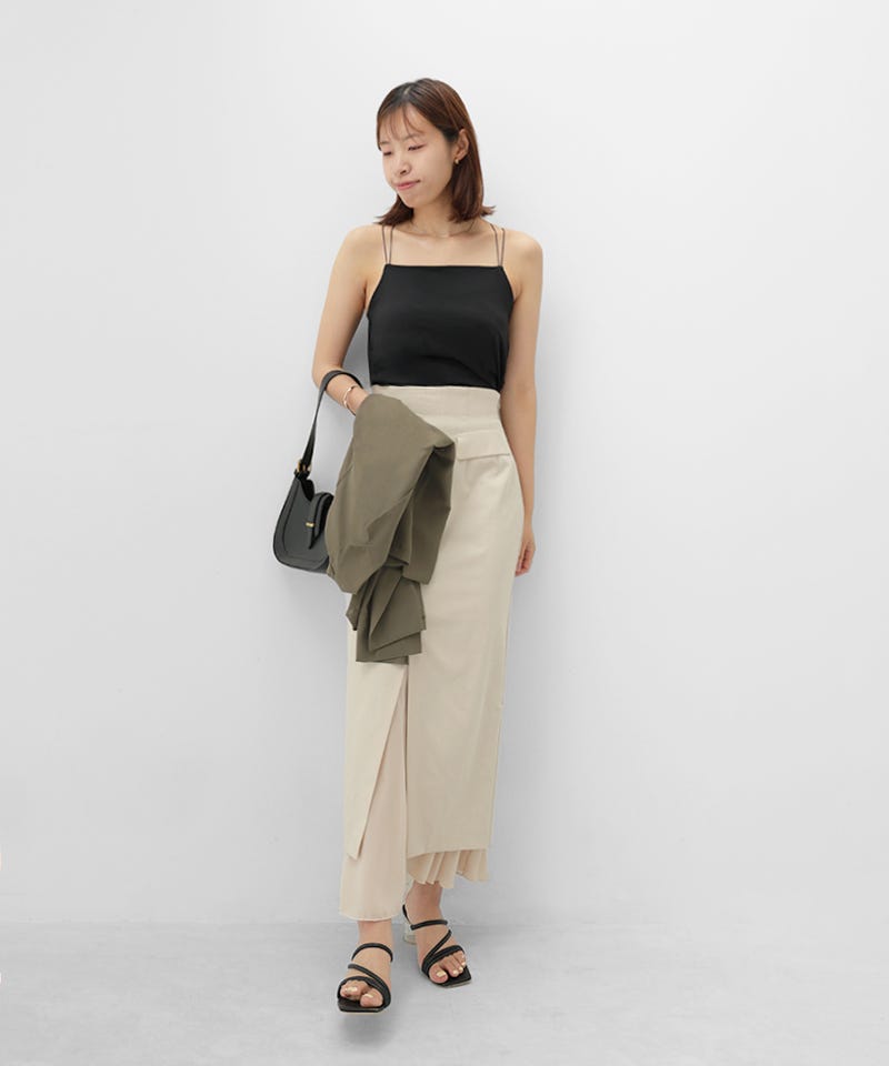 yuka coordinate 12 3