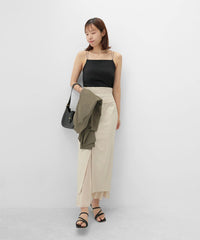 yuka coordinate 12 3