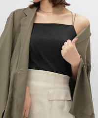yuka coordinate 12 4