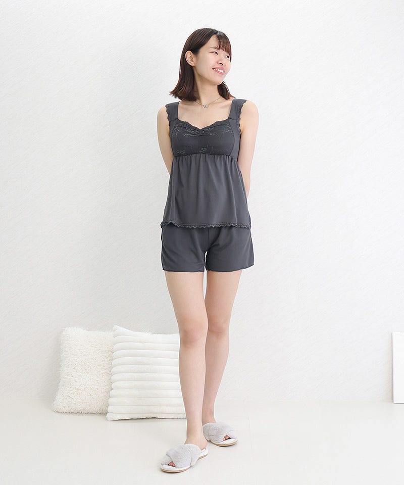 yuka coordinate 03 1