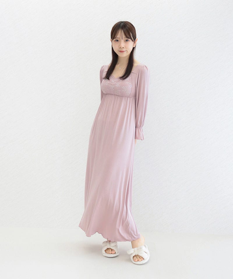 yume coordinate 06 1