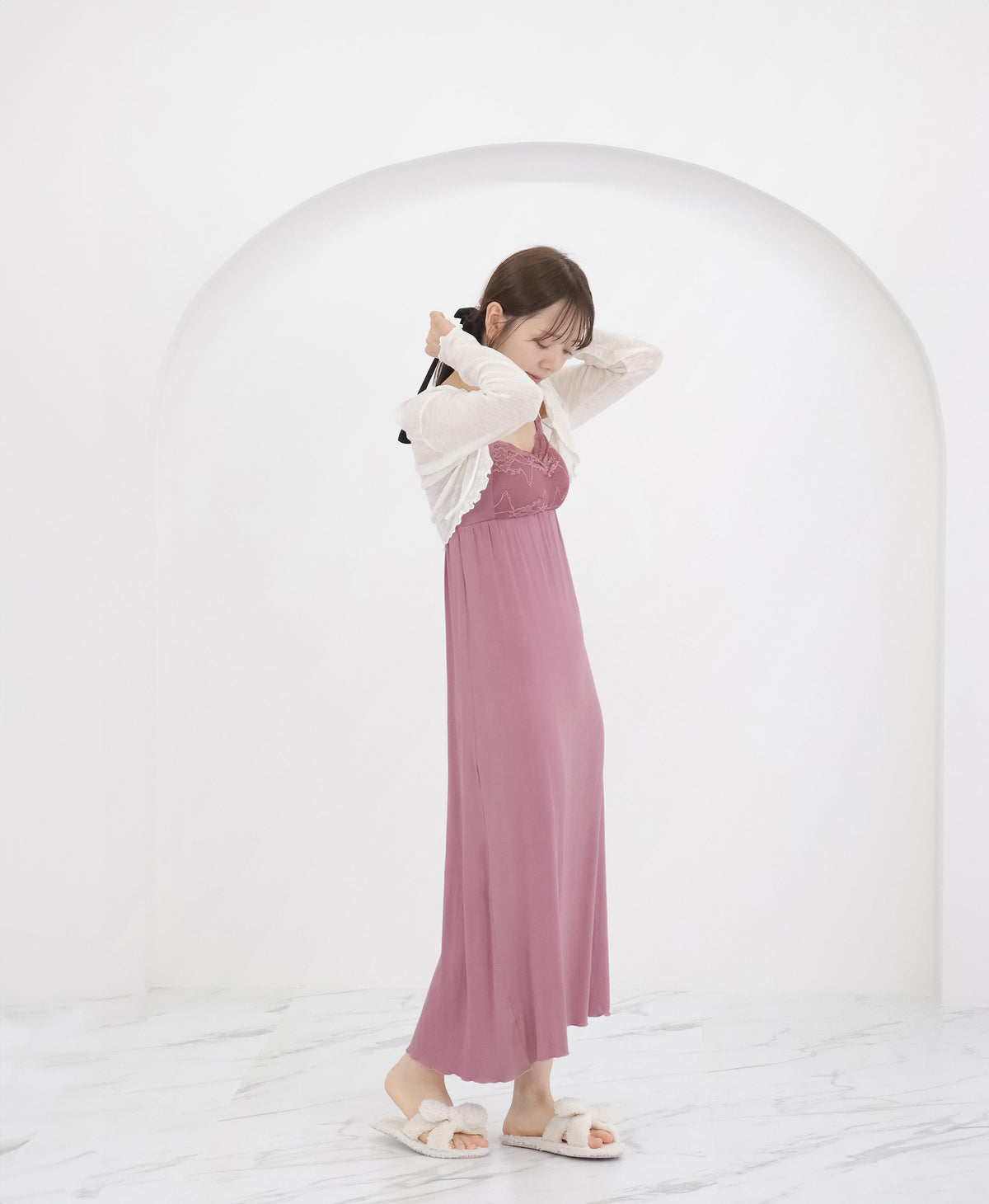 yume coordinate 10 1