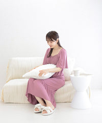 yume coordinate 03 2