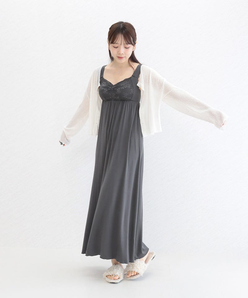 yume coordinate 05 1